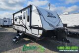 2023 Jayco Jay Feather 19MRK - RV Dealer Ontario