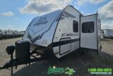 2023 Jayco Jay Feather 19MRK - RV Dealer Ontario