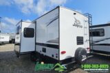 2023 Jayco Jay Feather 19MRK - RV Dealer Ontario