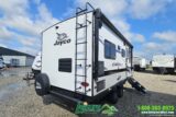 2023 Jayco Jay Feather 19MRK - RV Dealer Ontario