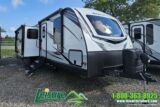 2023 Jayco WHITE HAWK 32QBH - RV Dealer Ontario