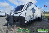 2023 Jayco WHITE HAWK 32QBH - RV Dealer Ontario