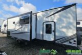 2023 Jayco WHITE HAWK 32QBH - RV Dealer Ontario