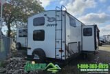 2023 Jayco WHITE HAWK 32QBH - RV Dealer Ontario