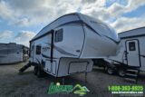 2024 Grand Design Reflection 100-Series 22RK - RV Dealer Ontario