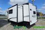 2024 Grand Design Reflection 100-Series 22RK - RV Dealer Ontario