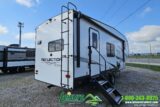 2024 Grand Design Reflection 100-Series 22RK - RV Dealer Ontario