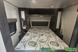 2022 Grand Design Transcend Xplor 265BH - RV Dealer Ontario