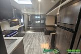 2022 Grand Design Transcend Xplor 265BH - RV Dealer Ontario