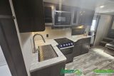 2022 Grand Design Transcend Xplor 265BH - RV Dealer Ontario