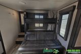 2022 Grand Design Transcend Xplor 265BH - RV Dealer Ontario