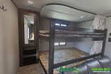 2022 Grand Design Transcend Xplor 265BH - RV Dealer Ontario