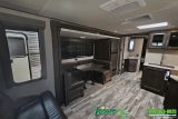 2022 Grand Design Transcend Xplor 265BH - RV Dealer Ontario