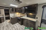 2022 Grand Design Transcend Xplor 265BH - RV Dealer Ontario