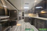 2022 Grand Design Transcend Xplor 265BH - RV Dealer Ontario