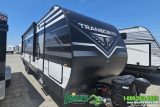 2022 Grand Design Transcend Xplor 265BH - RV Dealer Ontario