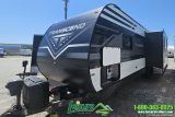 2022 Grand Design Transcend Xplor 265BH - RV Dealer Ontario