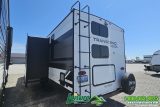 2022 Grand Design Transcend Xplor 265BH - RV Dealer Ontario