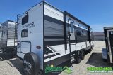 2022 Grand Design Transcend Xplor 265BH - RV Dealer Ontario