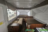 2014 Jayco Baja 12E - RV Dealer Ontario