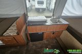 2014 Jayco Baja 12E - RV Dealer Ontario