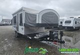 2014 Jayco Baja 12E - RV Dealer Ontario