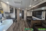 2024 Jayco Jay Flight SLX 261BHS - RV Dealer Ontario