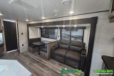 2024 Jayco Jay Flight SLX 261BHS - RV Dealer Ontario