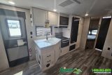 2024 Jayco Jay Flight SLX 261BHS - RV Dealer Ontario