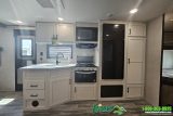 2024 Jayco Jay Flight SLX 261BHS - RV Dealer Ontario