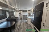 2024 Jayco Jay Flight SLX 261BHS - RV Dealer Ontario