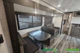 2024 Jayco Jay Flight SLX 261BHS - RV Dealer Ontario