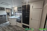 2024 Jayco Jay Flight SLX 261BHS - RV Dealer Ontario