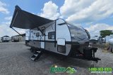 2024 Jayco Jay Flight SLX 261BHS - RV Dealer Ontario