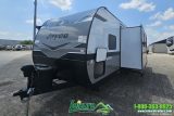 2024 Jayco Jay Flight SLX 261BHS - RV Dealer Ontario