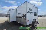 2024 Jayco Jay Flight SLX 261BHS - RV Dealer Ontario