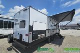 2024 Jayco Jay Flight SLX 261BHS - RV Dealer Ontario