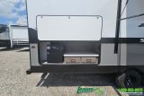 2024 Jayco Jay Flight SLX 261BHS - RV Dealer Ontario