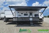 2024 Jayco Jay Flight SLX 261BHS - RV Dealer Ontario