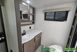 2024 Grand Design Transcend Xplor 221RB - RV Dealer Ontario