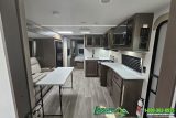 2024 Grand Design Transcend Xplor 221RB - RV Dealer Ontario