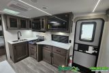 2024 Grand Design Transcend Xplor 221RB - RV Dealer Ontario