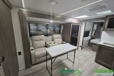 2024 Grand Design Transcend Xplor 221RB - RV Dealer Ontario