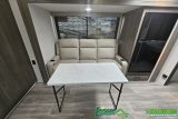 2024 Grand Design Transcend Xplor 221RB - RV Dealer Ontario