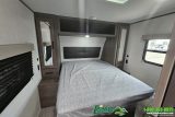 2024 Grand Design Transcend Xplor 221RB - RV Dealer Ontario