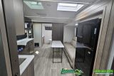 2024 Grand Design Transcend Xplor 221RB - RV Dealer Ontario