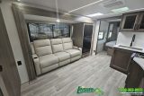 2024 Grand Design Transcend Xplor 221RB - RV Dealer Ontario