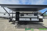 2024 Grand Design Transcend Xplor 221RB - RV Dealer Ontario