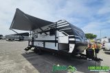 2024 Grand Design Transcend Xplor 221RB - RV Dealer Ontario