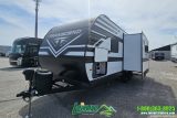 2024 Grand Design Transcend Xplor 221RB - RV Dealer Ontario